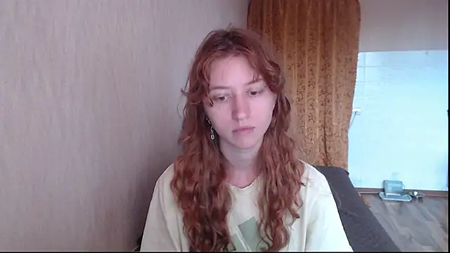 helicobacter_pylori Chat XXX in diretta