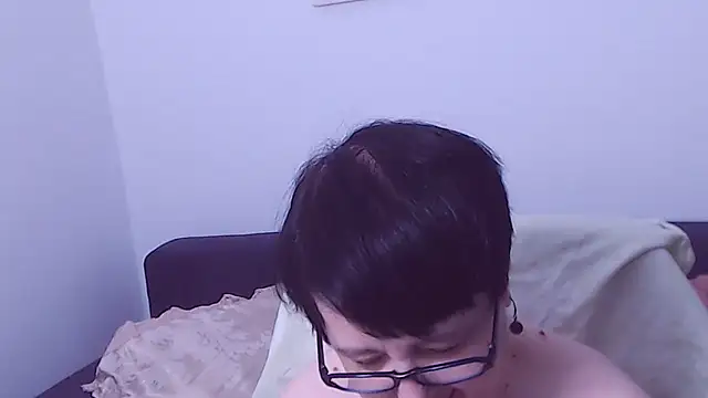 ChristaRose Chat XXX live