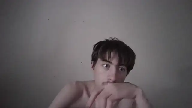 VelvetRagottiOG Live XXX-Chat