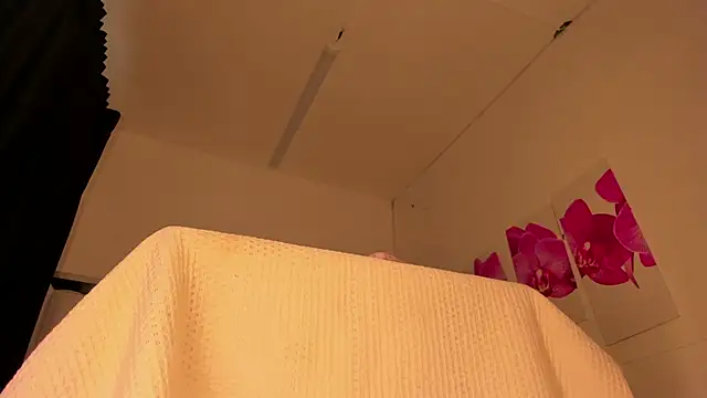 Gabby_Haze's Live XXX Chat