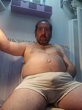 tioenbolas78 Adlı Modelin Canlı XXX Sohbeti