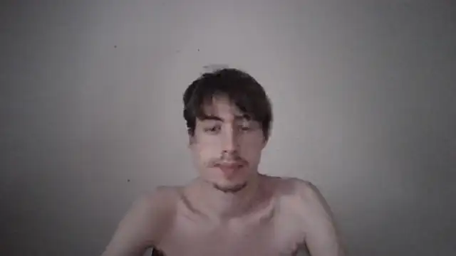 VelvetRagottiOG Live XXX Chat