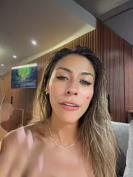 Palmer__ Live XXX-chat
