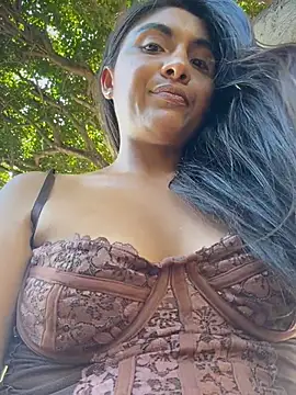 sexi_noemi Chat XXX in diretta