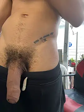 AlphaMasterXxx Obrolan Langsung XXX