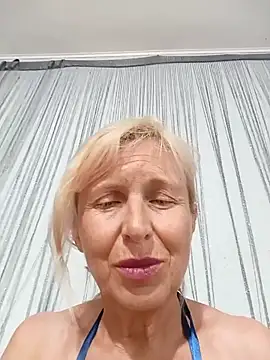 TrinaAdair Live XXX-Chat