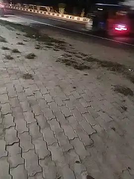 couplesexybhabi webkamerás műsora