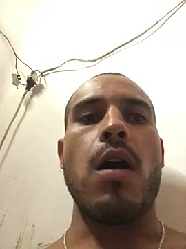 Chat XXX en directo de Pipetilin