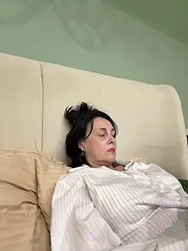 HotyEmily Live XXX-Chat