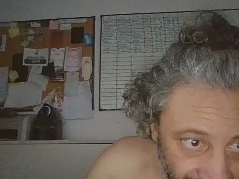 Chat XXX en directo de Petebulimia