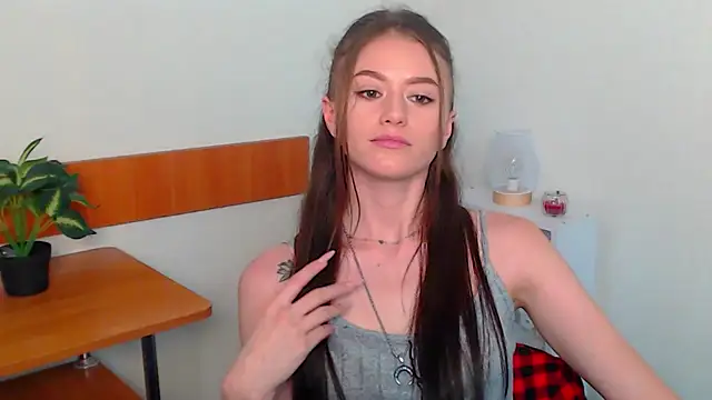 AprillXoxo Live XXX-Chat