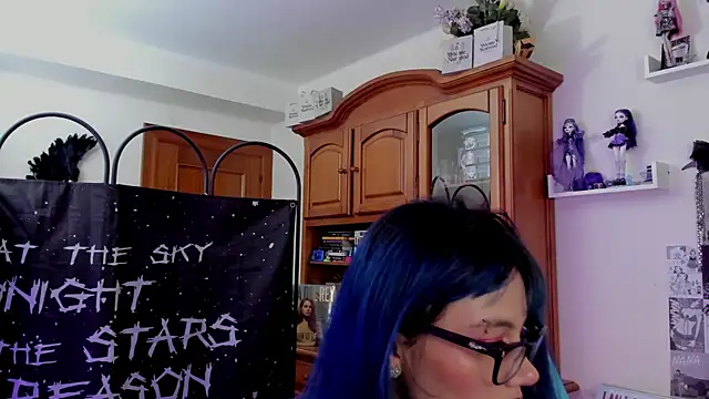_sakae_'s Live XXX Chat