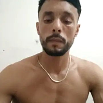 Arabprinceofslv Adlı Modelin Canlı XXX Sohbeti