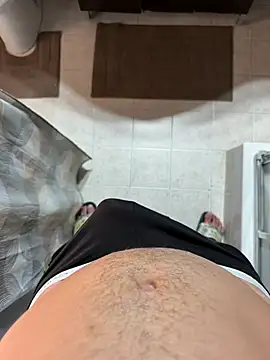 boyteen99 Webcam-Show