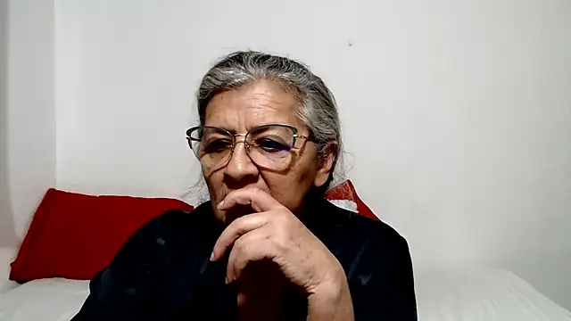 candy_mature_ 라이브 XXX 채팅