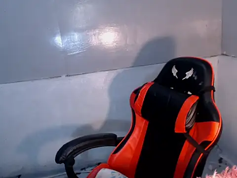Siege_cum69 라이브 XXX 채팅
