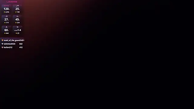 ReynaGrinvalsky 라이브 XXX 채팅