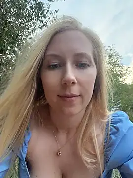 TrueSexyCrime Live XXX-Chat