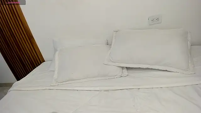 marianiitaa Live XXX-Chat