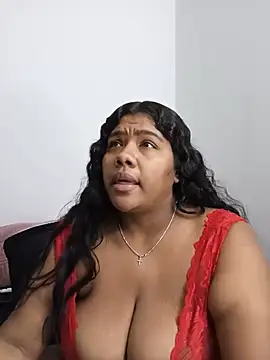 paola091's Live XXX Chat