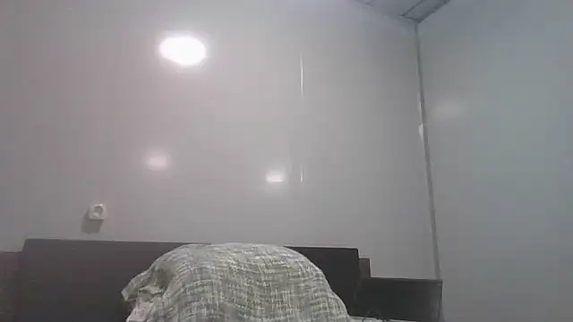 fulloferotic live XXX chat