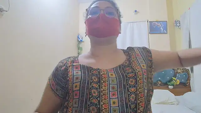 Elena_cruz5 Adlı Modelin Canlı XXX Sohbeti
