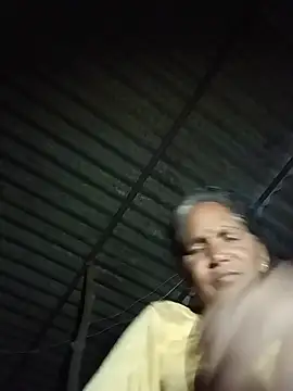 Rs_sonam Chat XXX in diretta