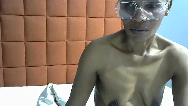 Živý XXX chat sassysiren