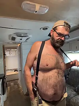 BootsAndCountry – Naživo XXX chat