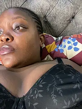 Bellaanjay Adlı Modelin Canlı XXX Sohbeti