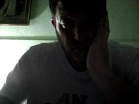 Reload_033's Live XXX Chat