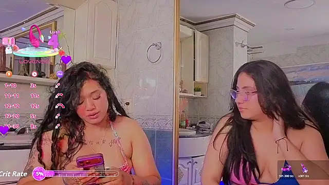 alexxandra_ferri_'s Live XXX Chat