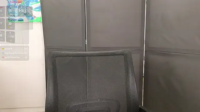 christy_memeow 라이브 XXX 채팅