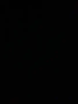 dark_noir_ ওয়েবক্যাম শো