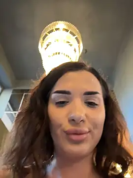 chloenyx Chat XXX live