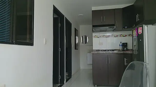 XXX chat uživo modela grey___27