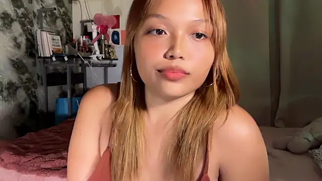 oh_myjoy live XXX chat