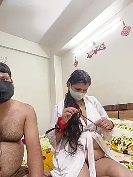 Sembang XXX Secara Langsung Aditi_mishra0