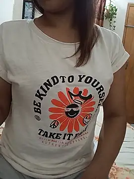 Tanha18 Chat XXX in diretta