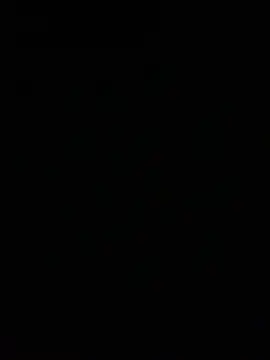 Show webcam de dark_noir_