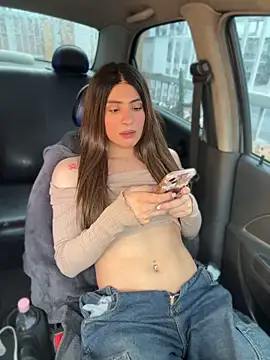 Lottus_fire – Naživo XXX chat