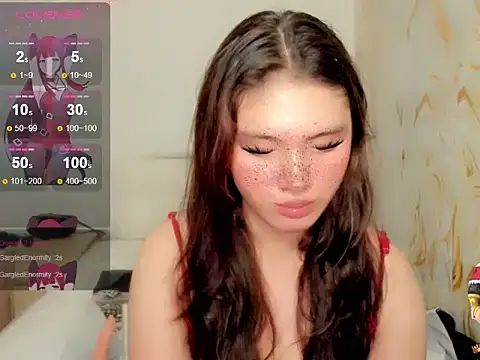 Dolly_Fy Obrolan Langsung XXX