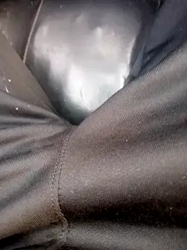 Mr2020mr webcam show