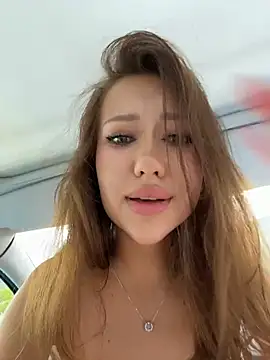Chat XXX ao vivo de Musae
