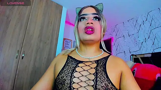 Amber_bigdick22 라이브 XXX 채팅