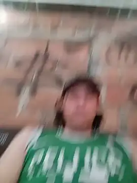 santiidnd Chat XXX in diretta