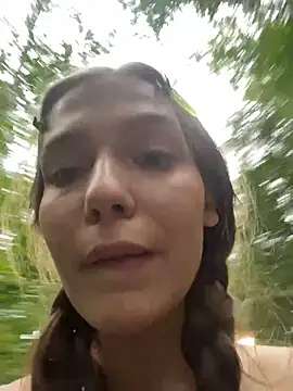 MilliWish Live XXX-Chat