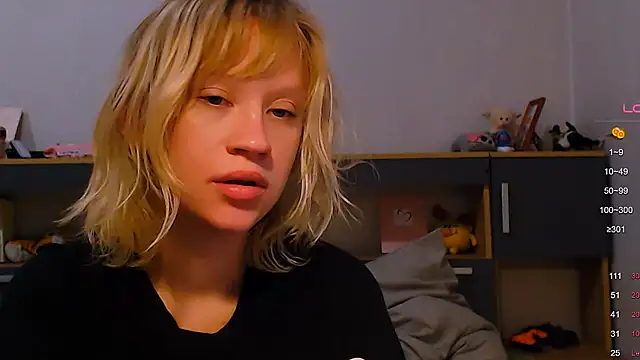 amelia_lye Live XXX Chat