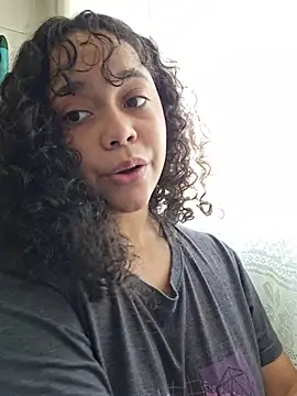 Chat XXX ao vivo de sweetamy326
