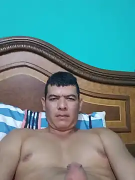 Chat XXX Live cristian07_